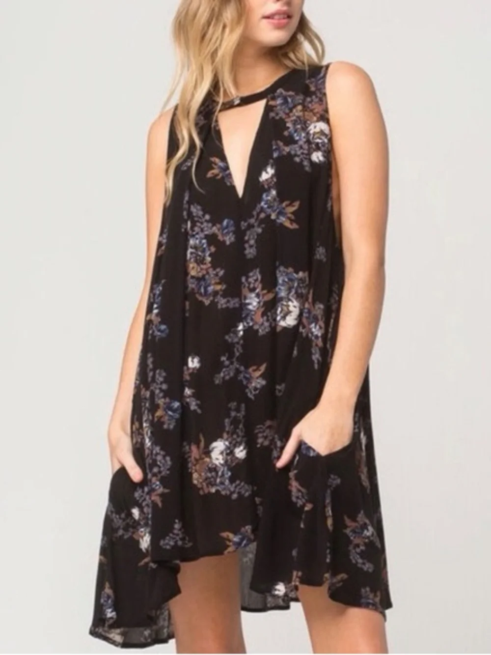 Free People 
